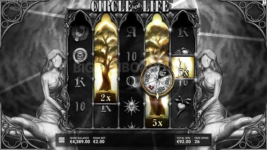 Mobile Gaming Guide